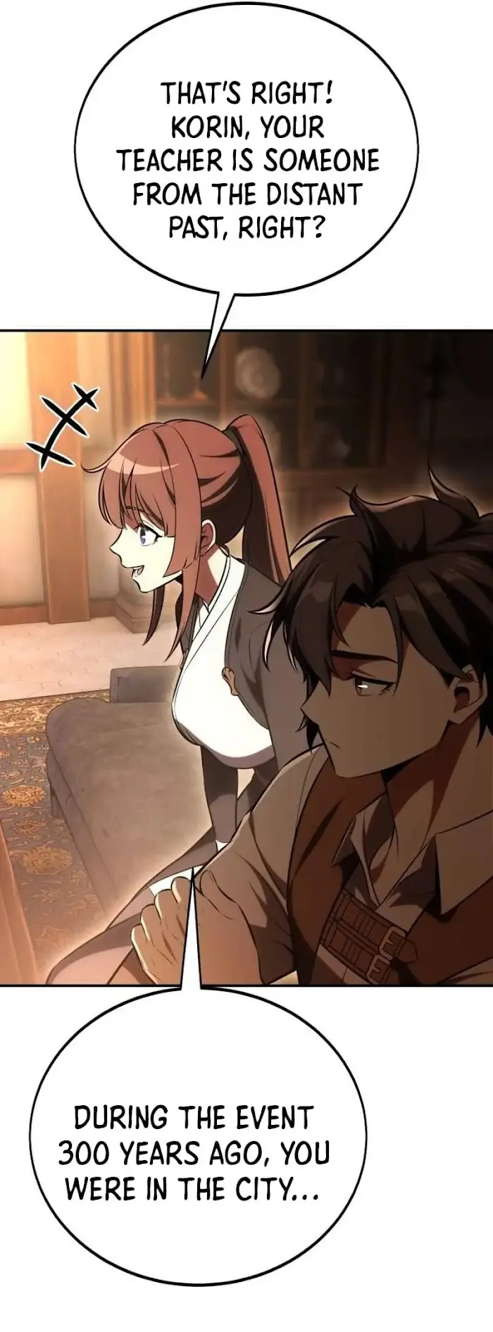 I Killed an Academy Player Chapter 43 image 021_optimized